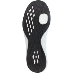 Reebok Women's Astroride Safety Shoes - Black/Pink