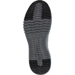 Reebok Men's Flexagon 3.0 Safety Shoes - Black/Grey