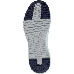 Reebok Men's Flexagon 3.0 Safety Shoes - Navy/Grey