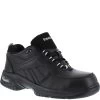 Reebok Women's Comp Toe Safety Shoes - Black