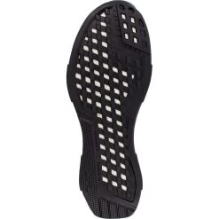 Reebok Men's Fusion Formidable SD Safety Shoes - Black