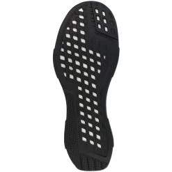 Reebok Men's Fusion Flexweave Safety Shoes - Sage/Black