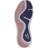 Reebok Women's HIIT TR Safety Shoes - Blue/Pink