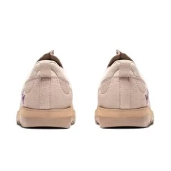 Reebok X NEEDLES MOC -Fashion Shoes Shop ReebokXBEATNIKMOCMODBEISANDBEEXTPUR8HP6839 3