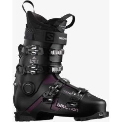 Salomon Shift Pro 90 Women's AT Touring Ski Boot 2022 -Fashion Shoes Shop SLMN245 68479.1684454192