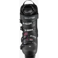 Salomon Shift Pro 90 Women's AT Touring Ski Boot 2022 -Fashion Shoes Shop SLMN245 alt 3 34404.1684454191
