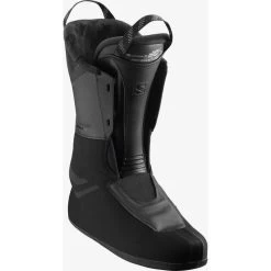 Salomon Shift Pro 90 Women's AT Touring Ski Boot 2022 -Fashion Shoes Shop SLMN245 alt 4 62624.1684454192