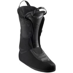 Salomon Shift Pro 110 AT Ski Boots Women's 2022 11 Salomon Shift Pro 110 AT Ski Boots Women's 2022 -Fashion Shoes Shop SLMN334 86767.1685352011