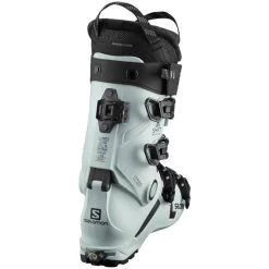 Salomon Shift Pro 110 AT Ski Boots Women's 2022 8 Salomon Shift Pro 110 AT Ski Boots Women's 2022 -Fashion Shoes Shop SLMN334 alt 3 15437.1685352010