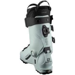 Salomon Shift Pro 110 AT Ski Boots Women's 2022 9 Salomon Shift Pro 110 AT Ski Boots Women's 2022 -Fashion Shoes Shop SLMN334 alt 4 18816.1685352010