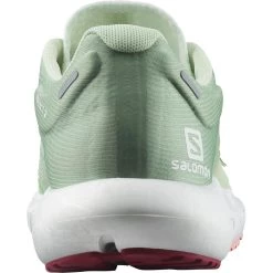 Salomon Predict 2 Running Shoe - Women's