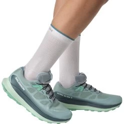 Salomon Ultra Glide 2 GTX Trail Running Shoe - Women's -Fashion Shoes Shop STBLYUBIGR D6