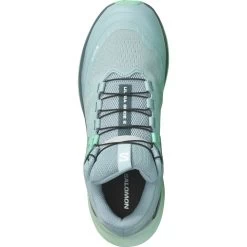 Salomon Ultra Glide 2 GTX Trail Running Shoe - Women's -Fashion Shoes Shop STBLYUBIGR D7