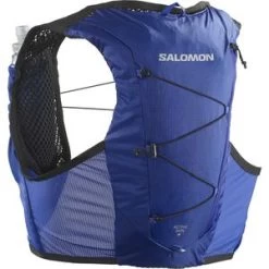 Salomon ACTIVE SKIN 4L SET VEST