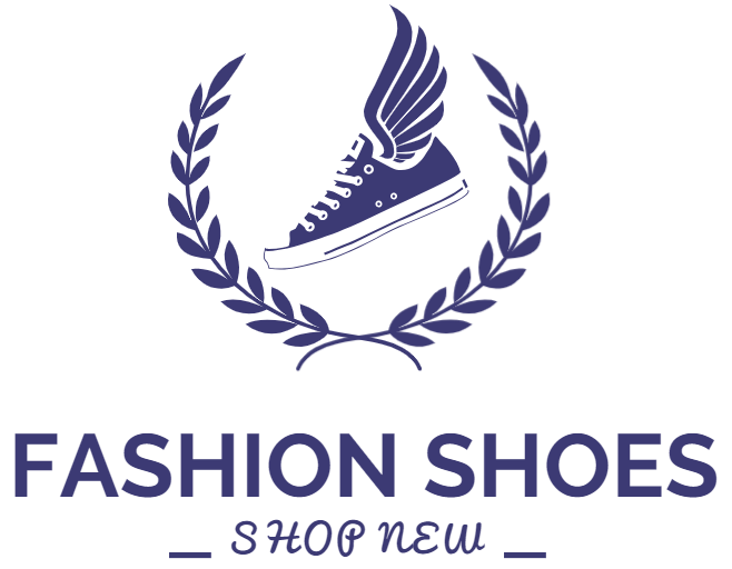 Fashion Shoes Shop