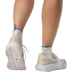 Salomon Aero Volt Running Shoe - Women's 17 Salomon Aero Volt Running Shoe - Women's -Fashion Shoes Shop TEPEPEBLWH D2