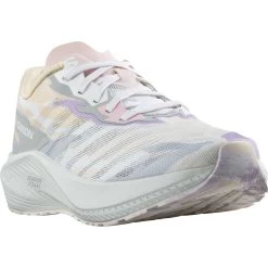 Salomon Aero Volt Running Shoe - Women's 13 Salomon Aero Volt Running Shoe - Women's -Fashion Shoes Shop TEPEPEBLWH D3