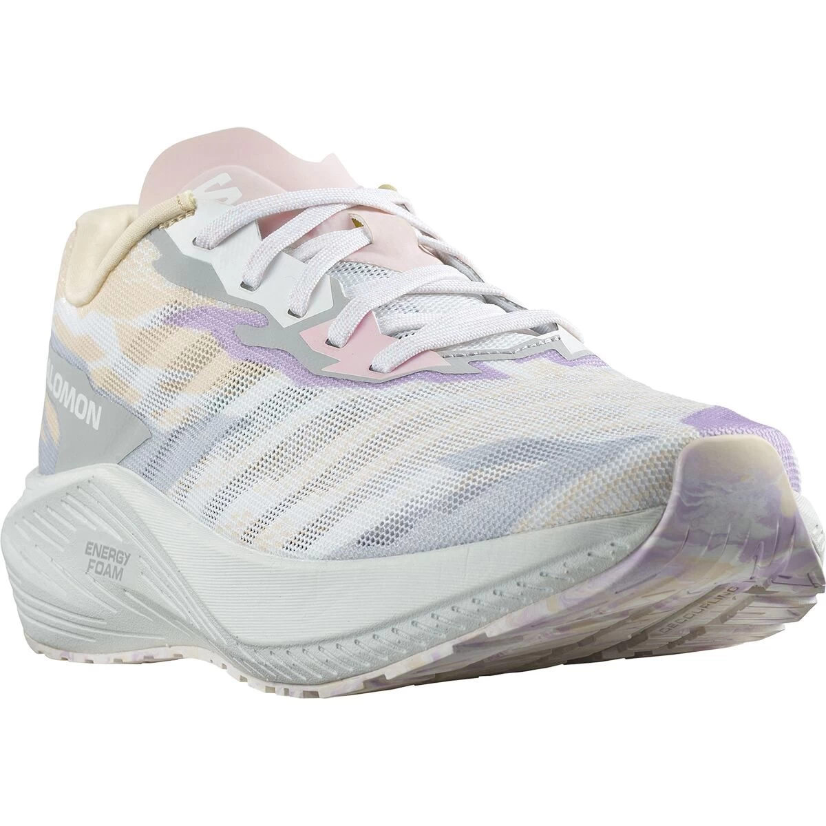 Salomon Aero Volt Running Shoe - Women's 4 Salomon Aero Volt Running Shoe - Women's - Image 4