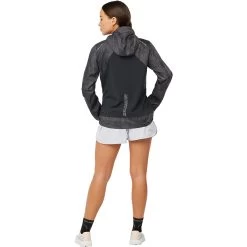 Salomon Aero Volt Running Shoe - Women's 19 Salomon Aero Volt Running Shoe - Women's -Fashion Shoes Shop TEPEPEBLWH D7