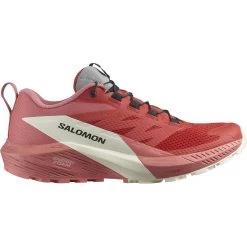 Salomon Sense Ride 5 Trail Running Shoe - Women's 19 Salomon Sense Ride 5 Trail Running Shoe - Women's -Fashion Shoes Shop TEROFIREVAIC