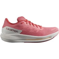 Salomon Spectur Running Shoe - Women's 14 Salomon Spectur Running Shoe - Women's -Fashion Shoes Shop TEROLUROPORE