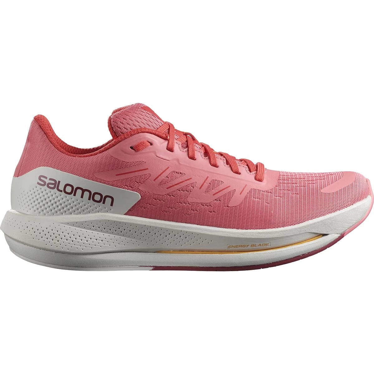 Salomon Spectur Running Shoe - Women's 4 Salomon Spectur Running Shoe - Women's - Image 4