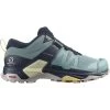 Salomon X Ultra 4 Hiking Shoe - Women's