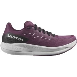 Salomon Spectur Running Shoe - Women's 19 Salomon Spectur Running Shoe - Women's -Fashion Shoes Shop TULUROGRWI