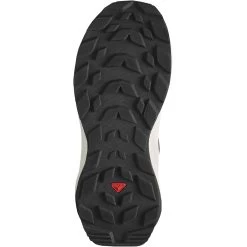 Salomon Elixir Gore-Tex Hiking Shoe - Women's