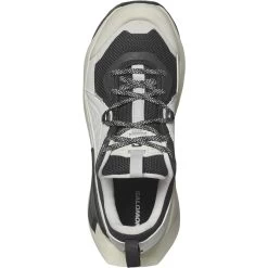 Salomon Elixir Gore-Tex Hiking Shoe - Women's -Fashion Shoes Shop VAICPHME D6