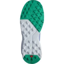 Salomon PATROL JUNIOR HIKING SHOE - KIDS' -Fashion Shoes Shop VEMOZEBLMILE D4