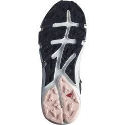 Salomon Predict Hike Mid GTX Shoe - Women's -Fashion Shoes Shop VIKABLMOMO D3