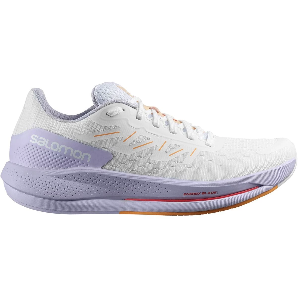Salomon Spectur Running Shoe - Women's 6 Salomon Spectur Running Shoe - Women's - Image 6