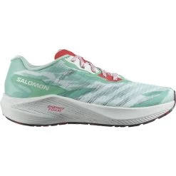 Salomon Aero Volt Running Shoe - Women's 15 Salomon Aero Volt Running Shoe - Women's -Fashion Shoes Shop YUWHPORE