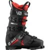 Salomon S/MAX 100 GW Ski Boots 2022