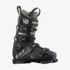 Salomon S/Max 120 Ski Boots