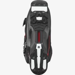 Salomon S/Max 100 Ski Boots 2022 -Fashion Shoes Shop a8229b4263438bec7fdca21dab3a375987a6813e344e052fffc29974345d2e61 87951.1681554490