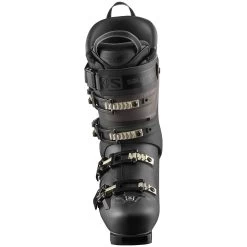 Salomon S/Max 130 Ski Boots 2021 12 Salomon S/Max 130 Ski Boots 2021 -Fashion Shoes Shop a8538f8f4d845bc384f9ebc2d7ea930b31b29a091fd7f69b7ceedc6863876971 27414.1685033621