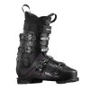Salomon Shift Pro 90 Women's AT Touring Ski Boot 2022