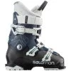 Salomon Qst Access 70 W Women's Ski Boots 2023
