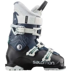 Salomon Qst Access 70 W Women's Ski Boots 2023