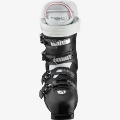 Salomon S/PRO HV 70 W IC Women's Ski Boots 2021 -Fashion Shoes Shop b00a5cfaf1cc4a6dbc7970605683fce841d2419bd12ef96f8af52315f0730008 93548.1684976506