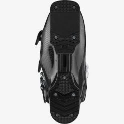 Salomon S/PRO HV 70 W IC Women's Ski Boots 2021 -Fashion Shoes Shop b259fbf53ab4da3d0f0d1f8ec16d5fb3d71f251b963b6cbf95c7d4219232af61 66109.1684976505