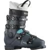 Salomon Shift Pro 80 Ski Boots Women's