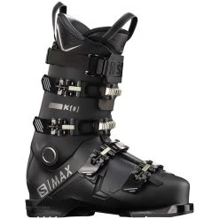 Salomon S/Max 130 Ski Boots 2021 18 Salomon S/Max 130 Ski Boots 2021 -Fashion Shoes Shop b668b69b4276fa5639ad38eddc4add771b20ae37802fe85d36e3ad7de100d2f7 60349.1685033624