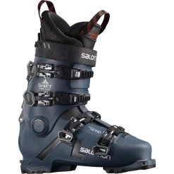 Salomon Shift Pro 100 AT Touring Ski Boot 2022 -Fashion Shoes Shop b6e3ecd9d7de4c57a260ab3f2175a134ce8f34199180c20d38674bf4a5e7ba23 71722.1685337337