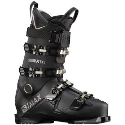 Salomon S/Max 130 Ski Boots 2021 16 Salomon S/Max 130 Ski Boots 2021 -Fashion Shoes Shop b87be45afdc2dee49ce6ea4dbcf5f69de1a6946be64764bfa197f157950d11a7 95953.1685033623