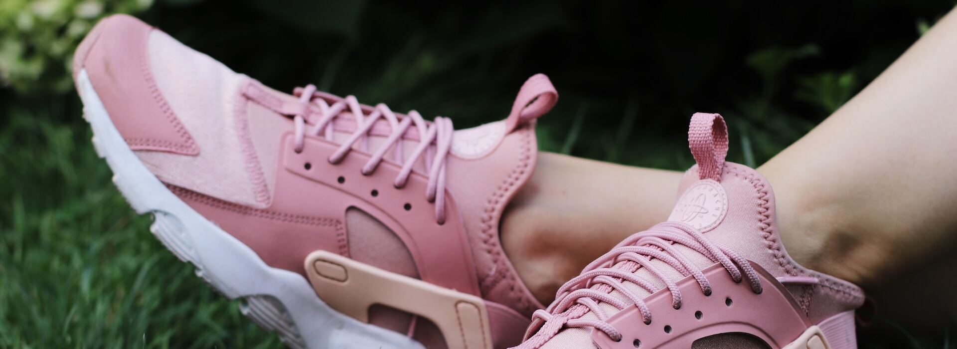 Fashion Shoes Shop -Fashion Shoes Shop barbora polednova VRK4bIBHo1E unsplash 1