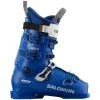 Salomon S/PRO ALPHA 130 EL Ski Boots 2024