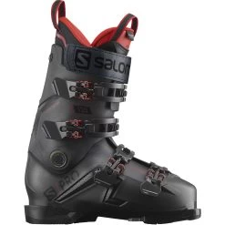 Salomon S/PRO 120 Ski Boots 2023